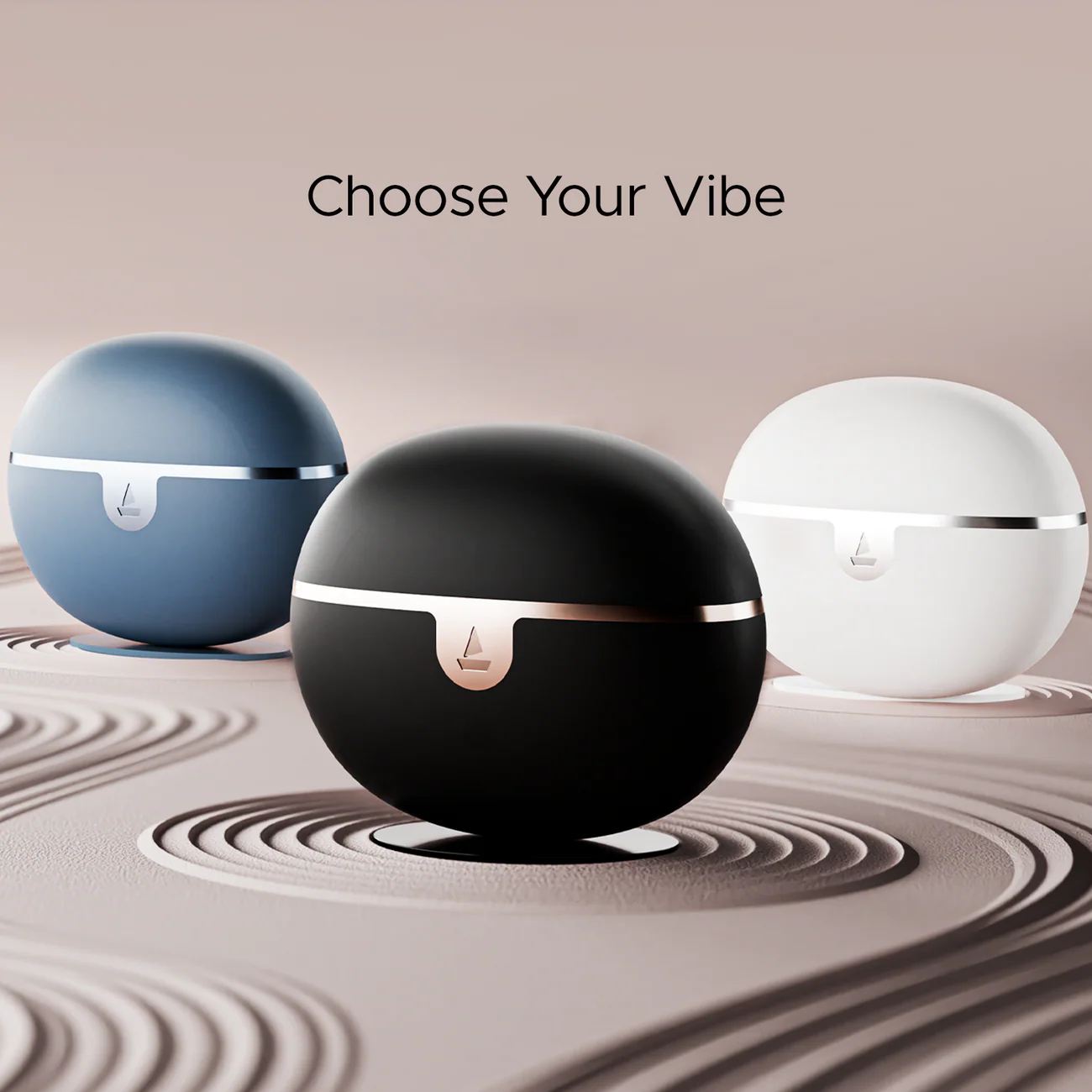 boAt Airdopes 161 ANC Elite