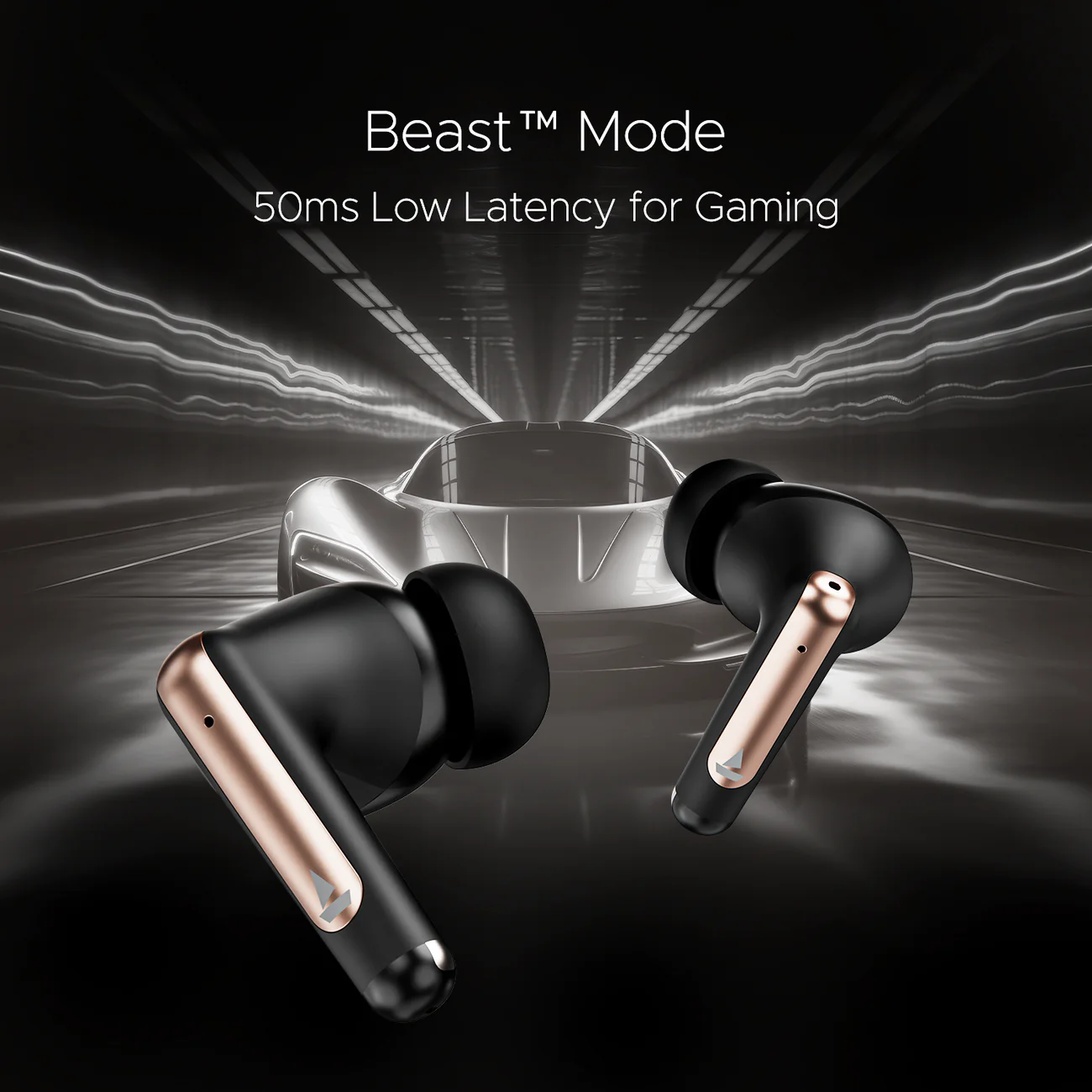 boAt Airdopes 161 ANC Elite