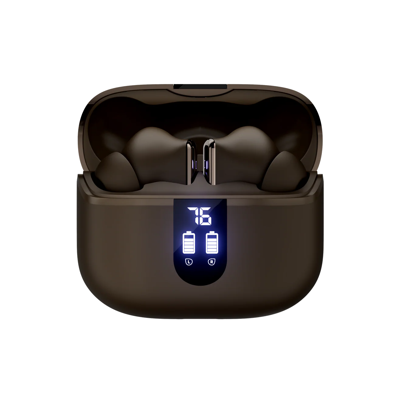 boAt Airdopes 181 Pro