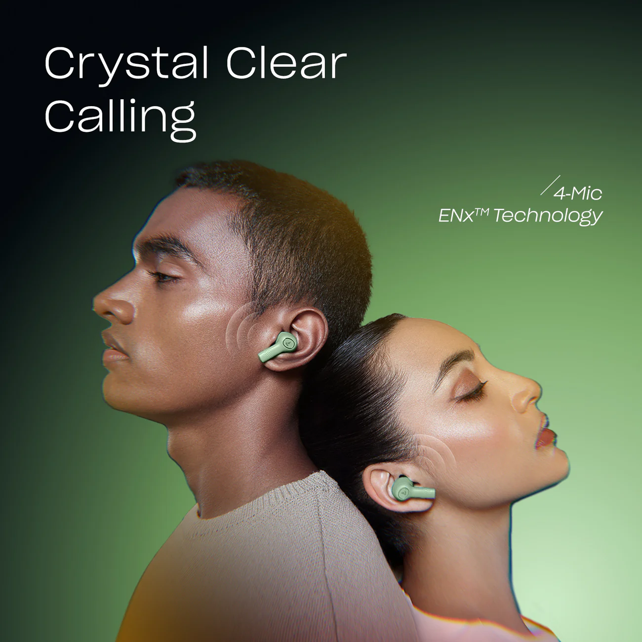 boAt Nirvana Ion ANC Pro