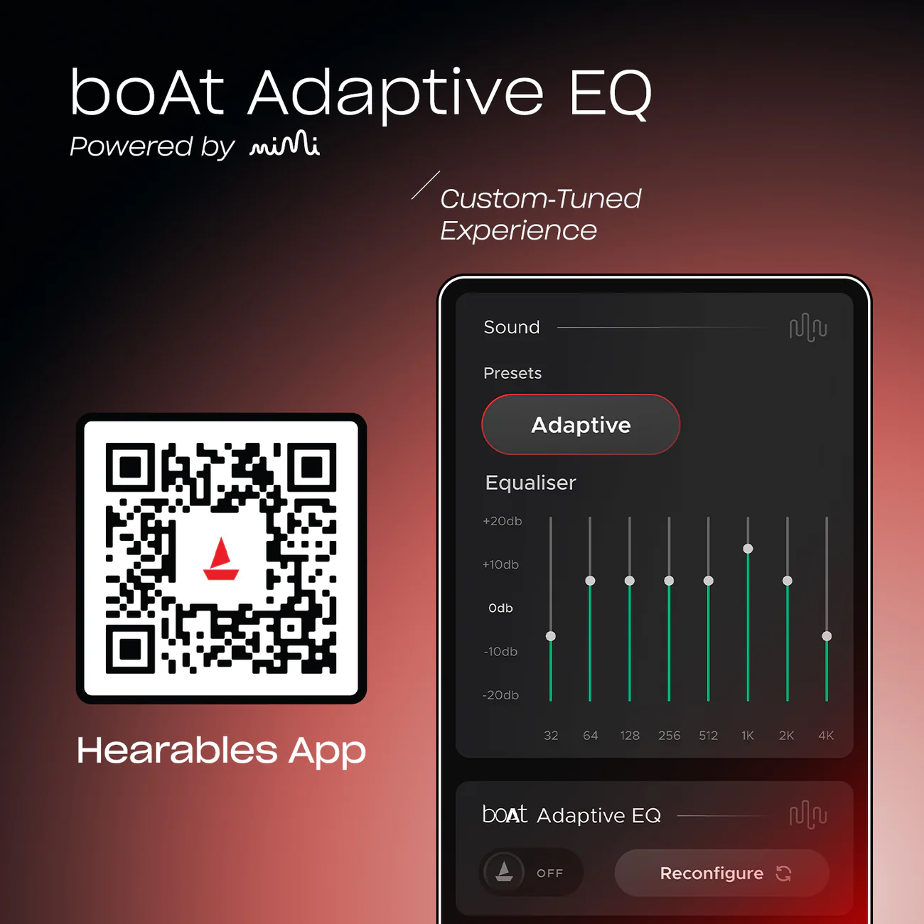 boAt Nirvana Ion ANC Pro