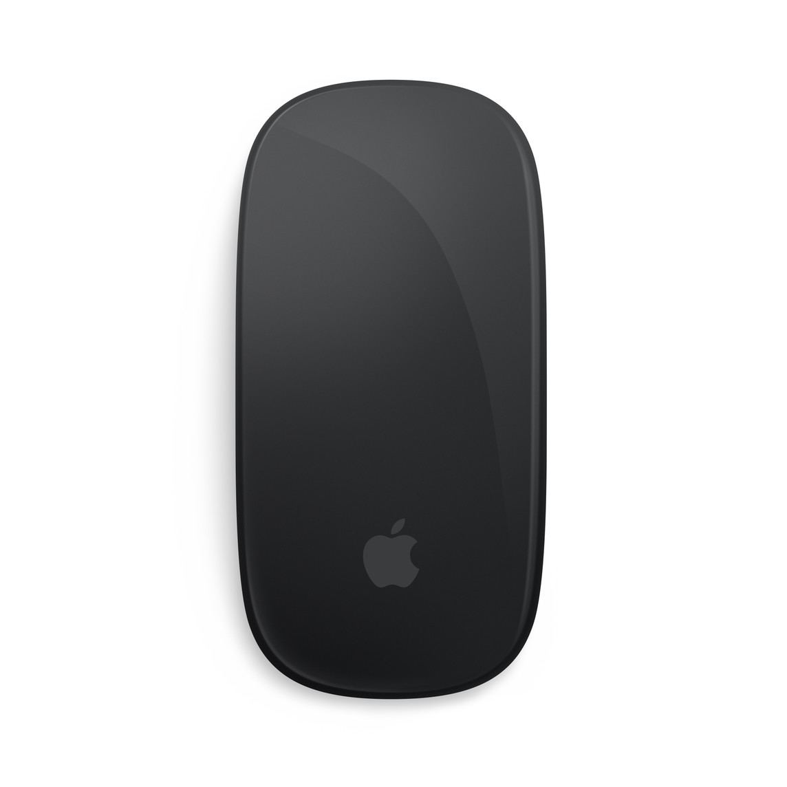 Apple Magic Mouse (USB-C)