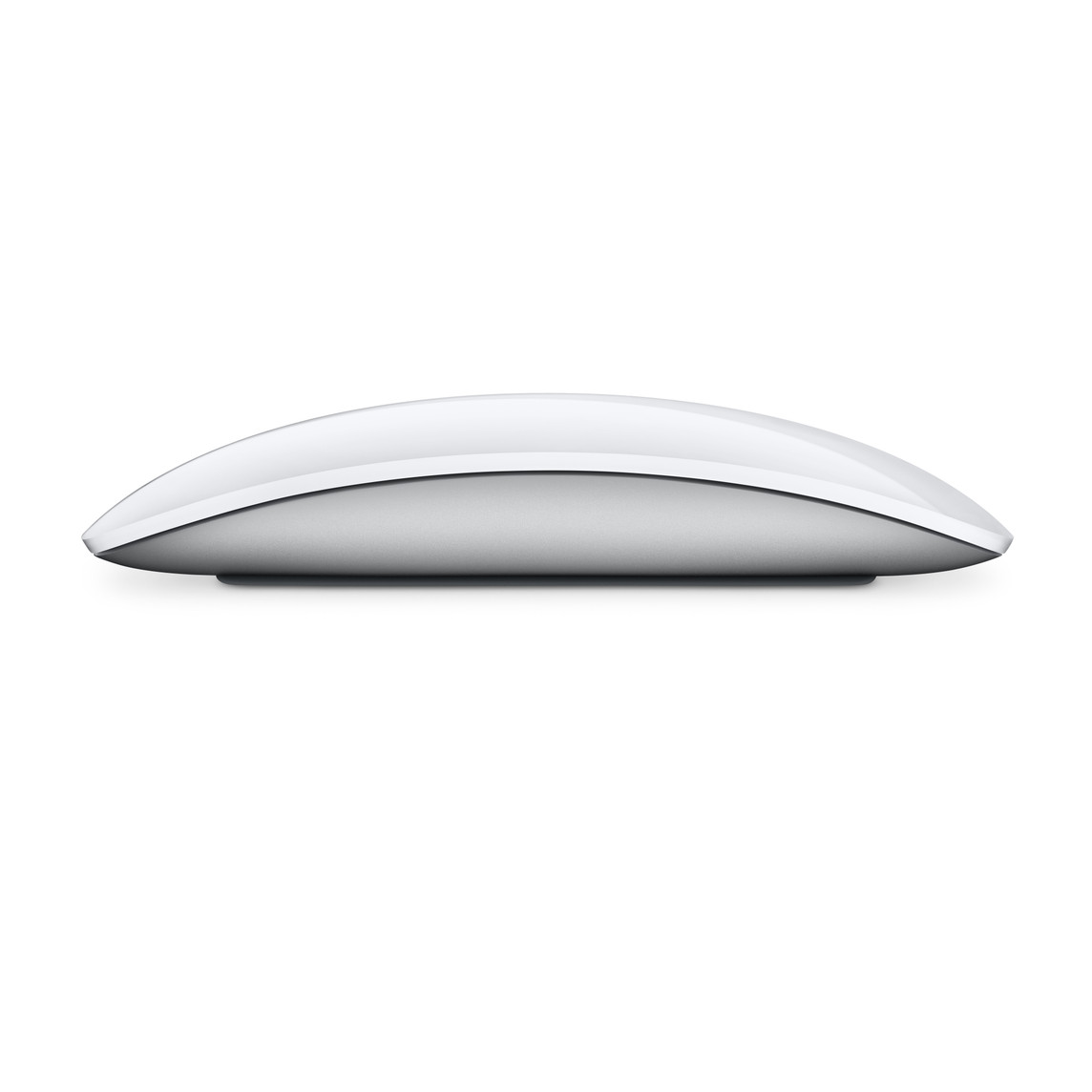 Apple Magic Mouse (USB-C)