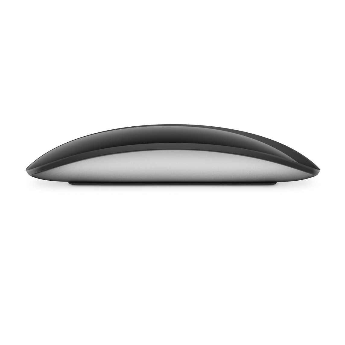 Apple Magic Mouse (USB-C)