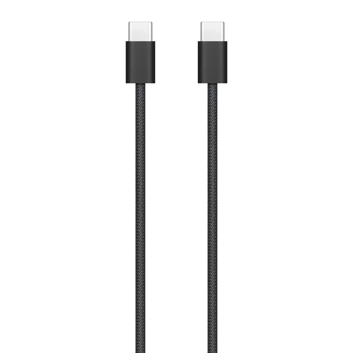 Apple Magic Mouse (USB-C)