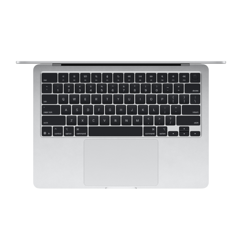 Apple MacBook Air M4 16GB 512GB 13-inch