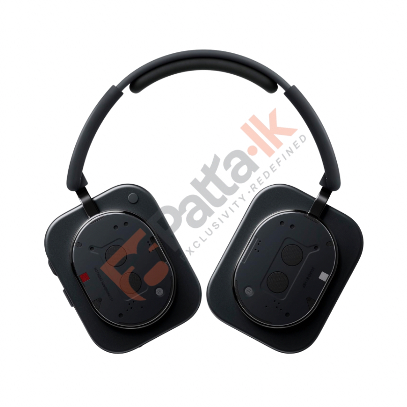 Nothing Headphone (1)