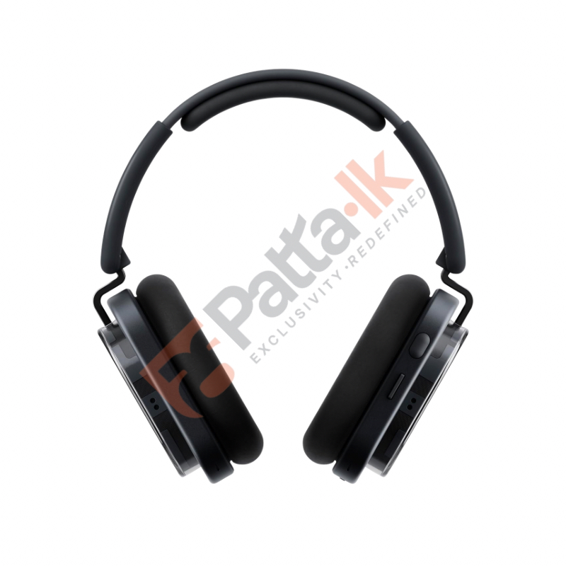 Nothing Headphone (1)