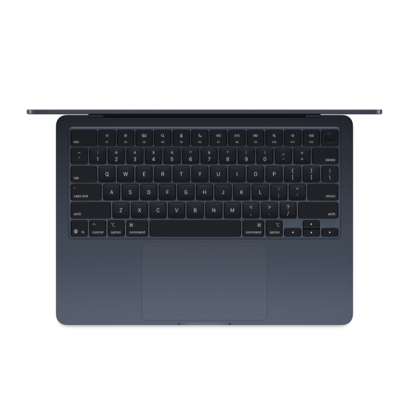 Apple MacBook Air M4 16GB 256GB 15-inch