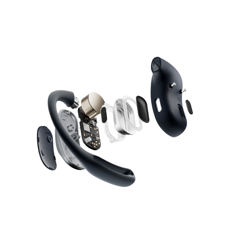 Shokz OpenFit Air