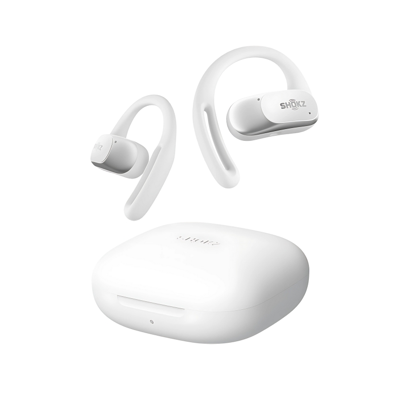 Shokz OpenFit Air