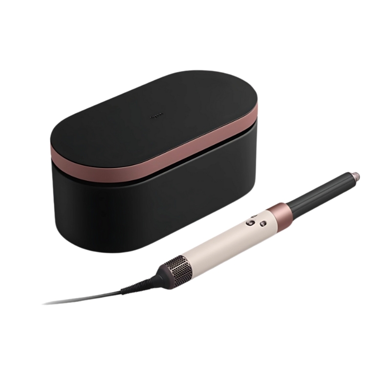 Dyson Airwrap™ Multi-Styler and Dryer