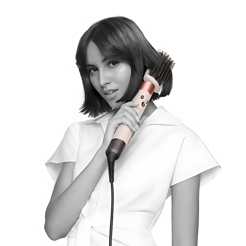 Dyson Airwrap™ Multi-Styler and Dryer