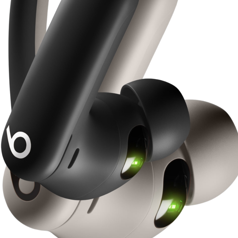 Beats Powerbeats Pro 2