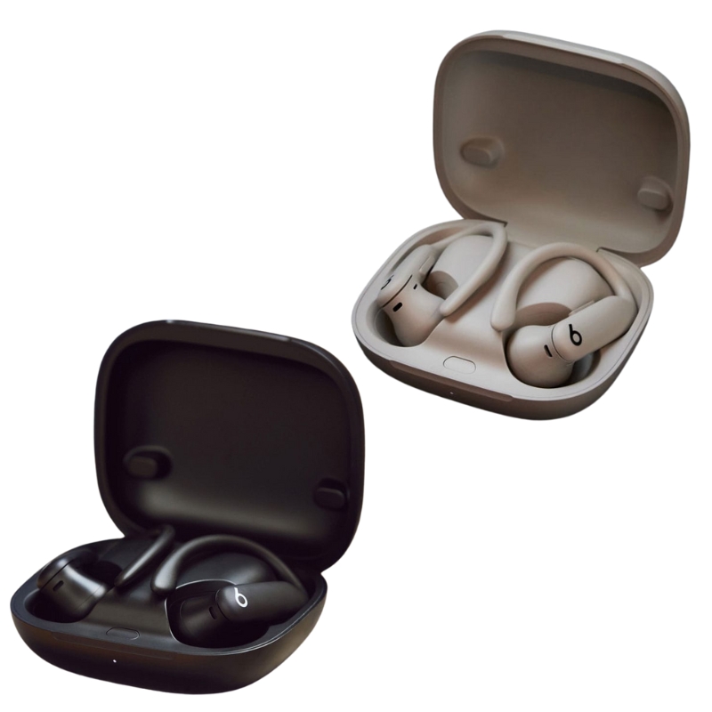 Beats Powerbeats Pro 2