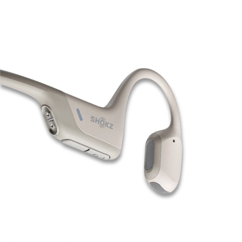 Shokz Openrun Pro Mini