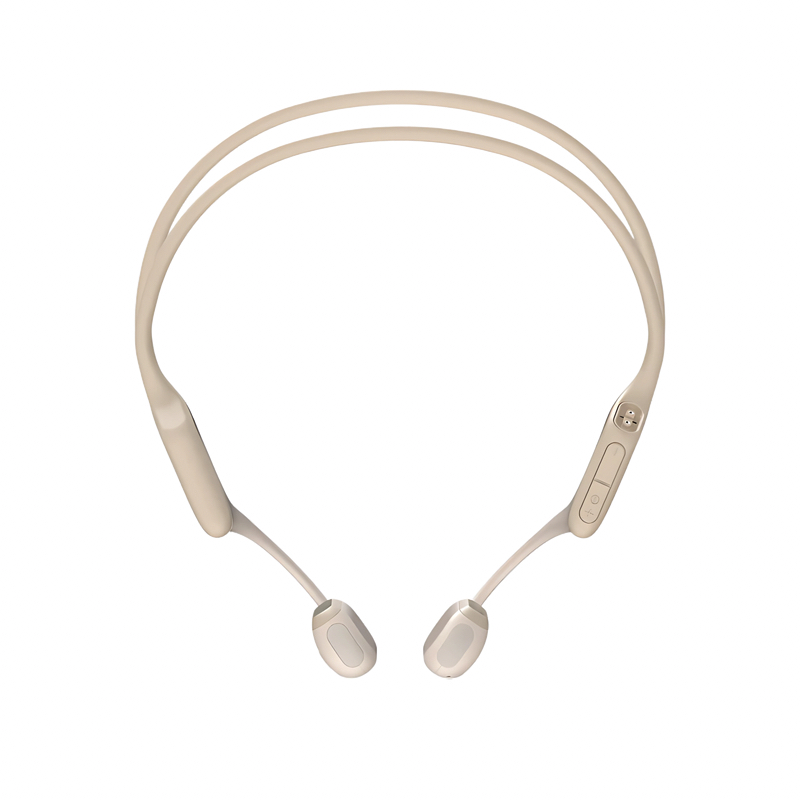 Shokz Openrun Pro Mini