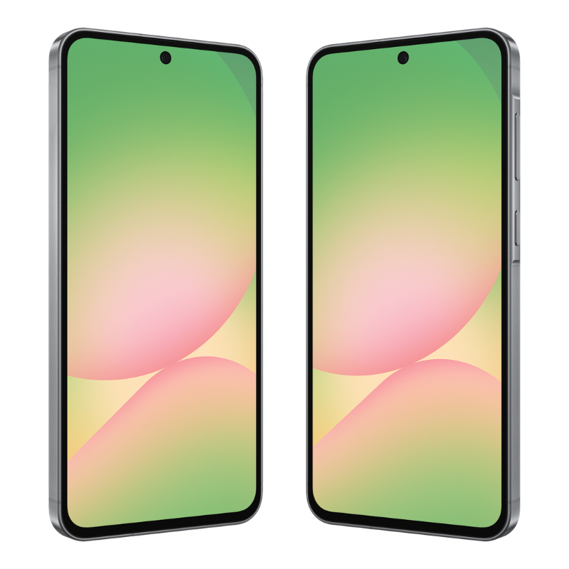 Samsung Galaxy A56 5G