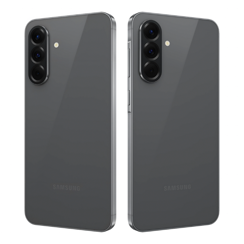 Samsung Galaxy A56 5G