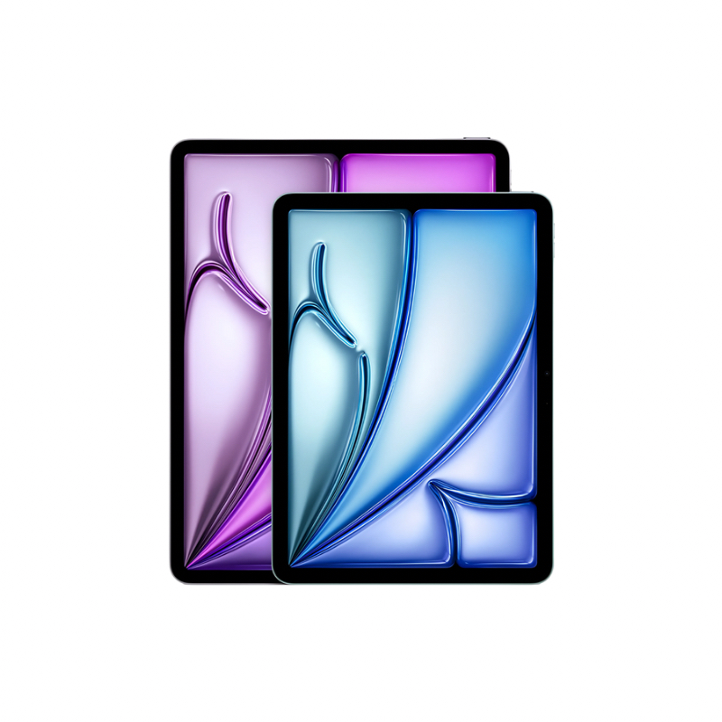 Apple iPad Air M3 128GB Wi-Fi Only