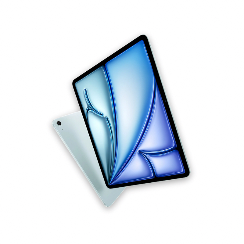 Apple iPad Air M3 128GB Wi-Fi Only