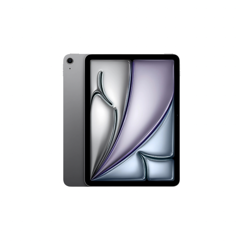 Apple iPad Air M3 256GB Wi-Fi Only