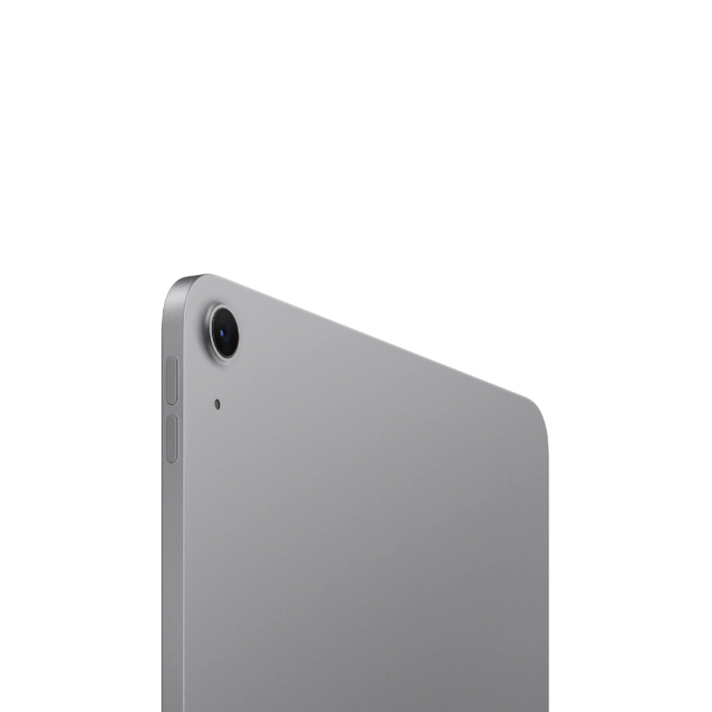 Apple iPad Air M3 256GB Wi-Fi Only