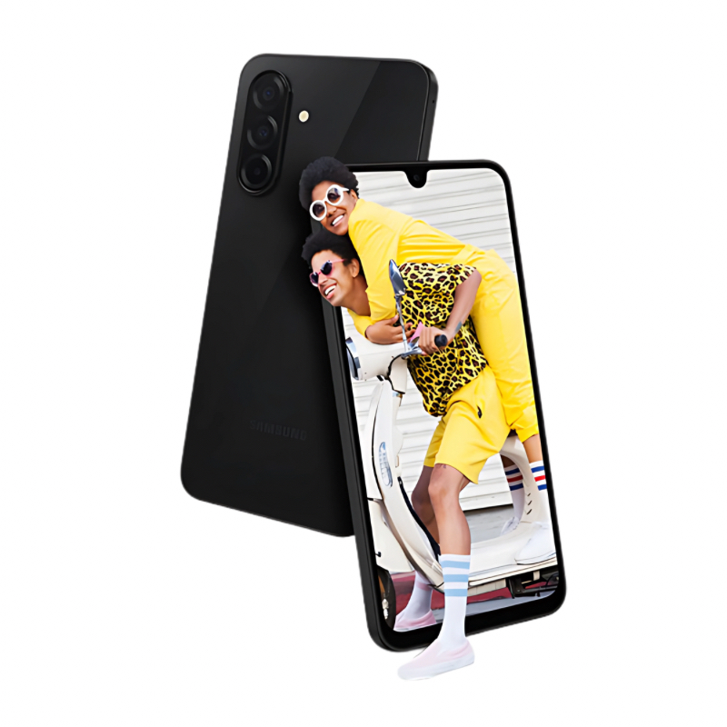 Samsung Galaxy A26 5G