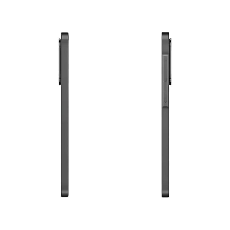 Samsung Galaxy A36 5G