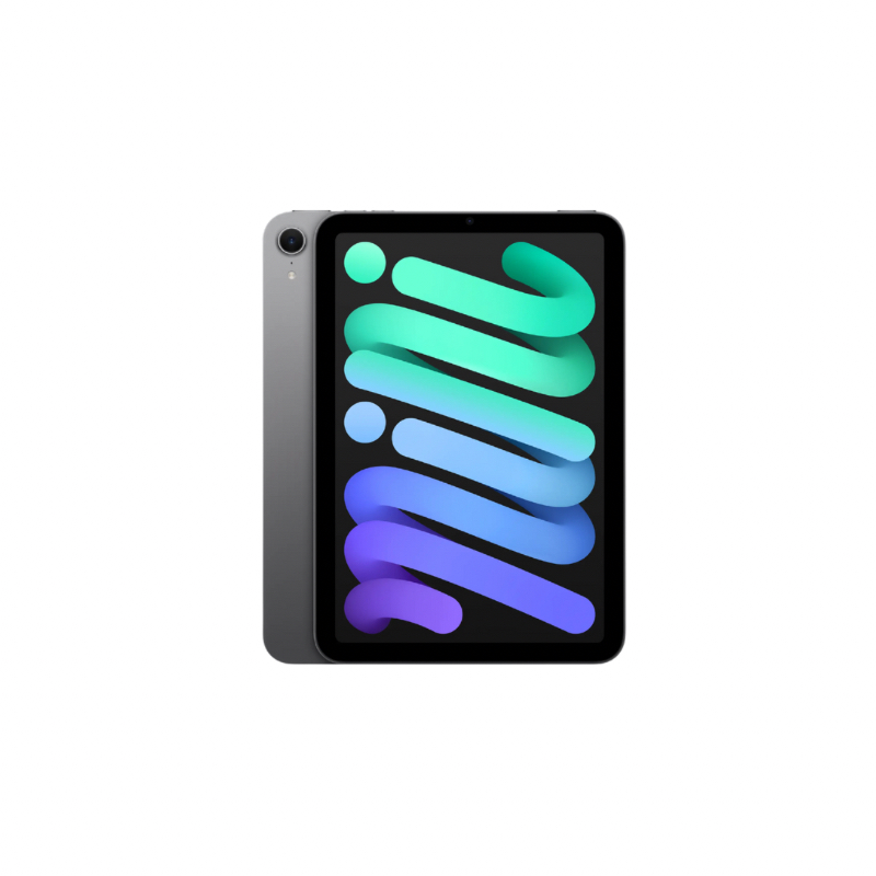 iPad mini 7 Wi‑Fi 128GB