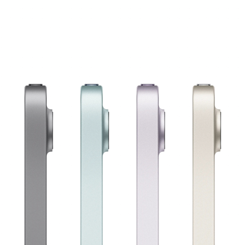 iPad mini 7 Wi‑Fi 128GB