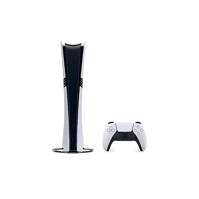 PlayStation5 Pro Console