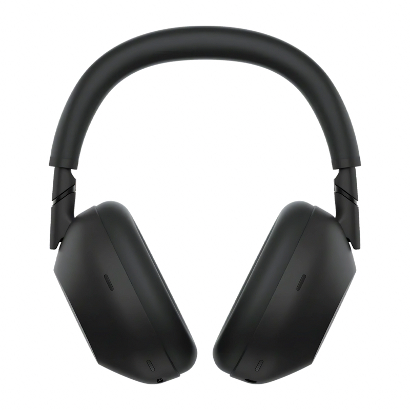Sony WH-1000XM6 Noise-Canceling Wireless Over-Ear Headphones