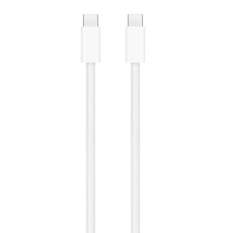 Apple 240W USB-C Charge Cable (2m)