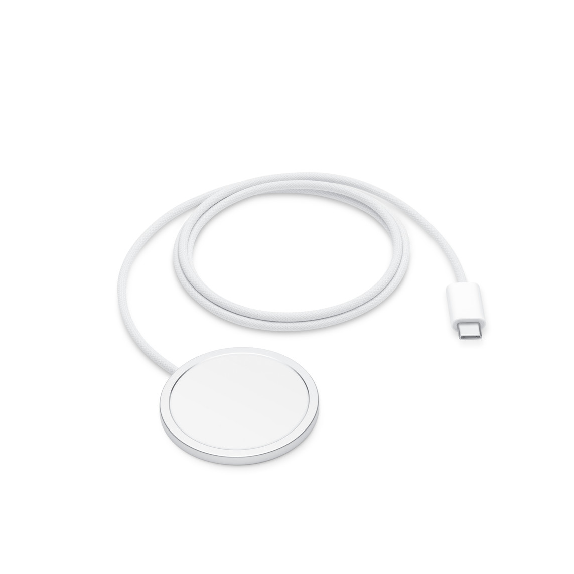Apple MagSafe Charger 1m