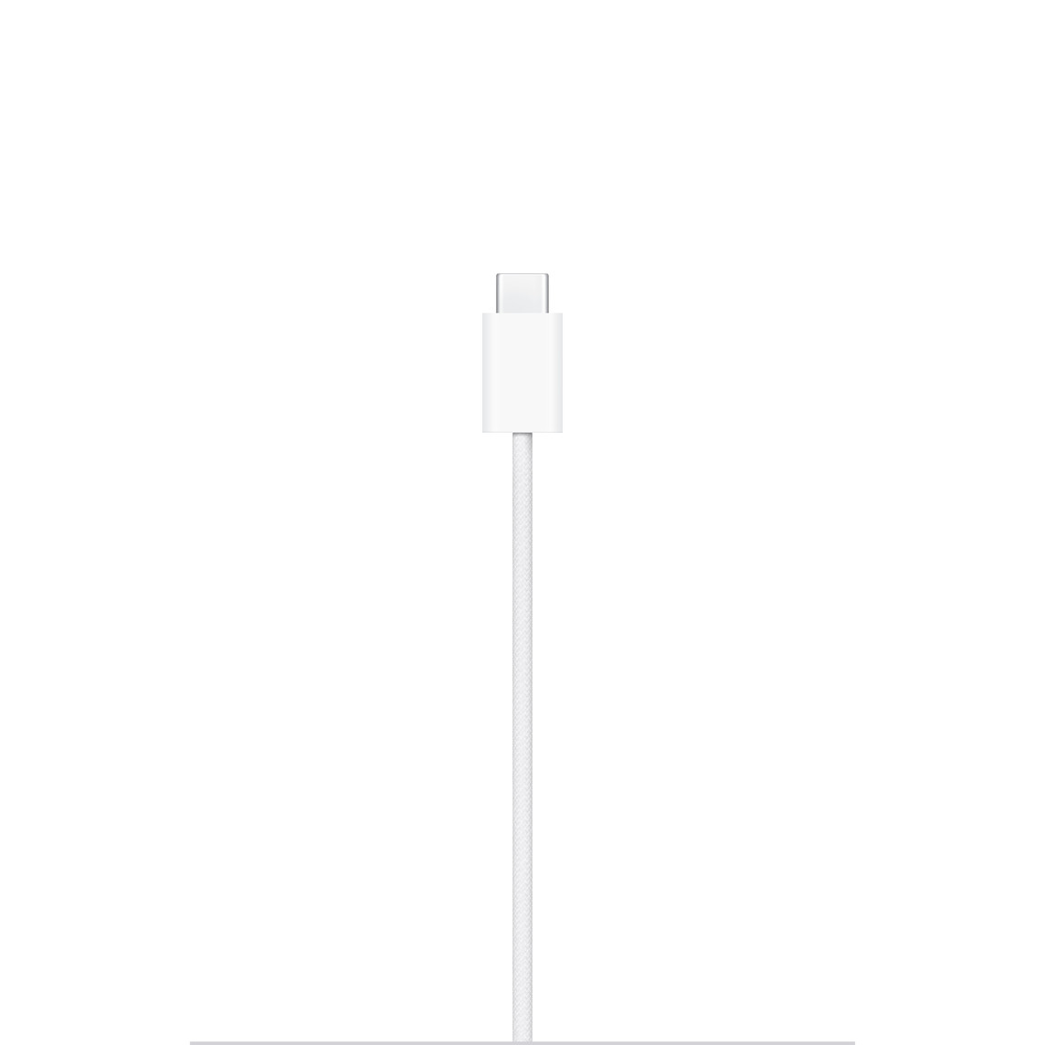 Apple MagSafe Charger 1m