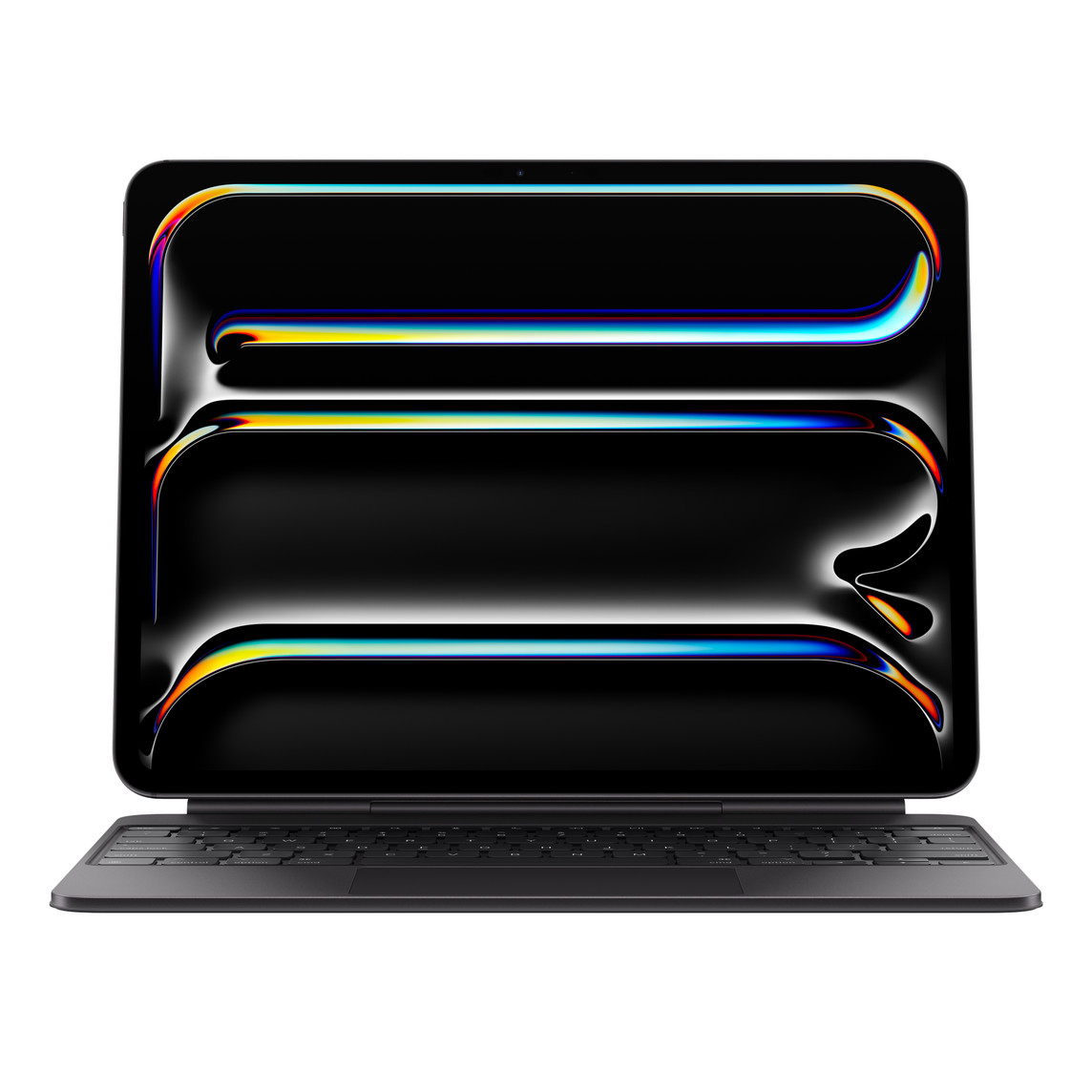 Apple Magic Keyboard for iPad Pro