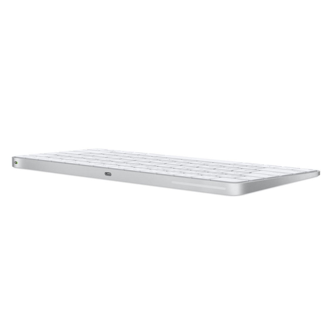 Apple Magic Keyboard (USB–C)