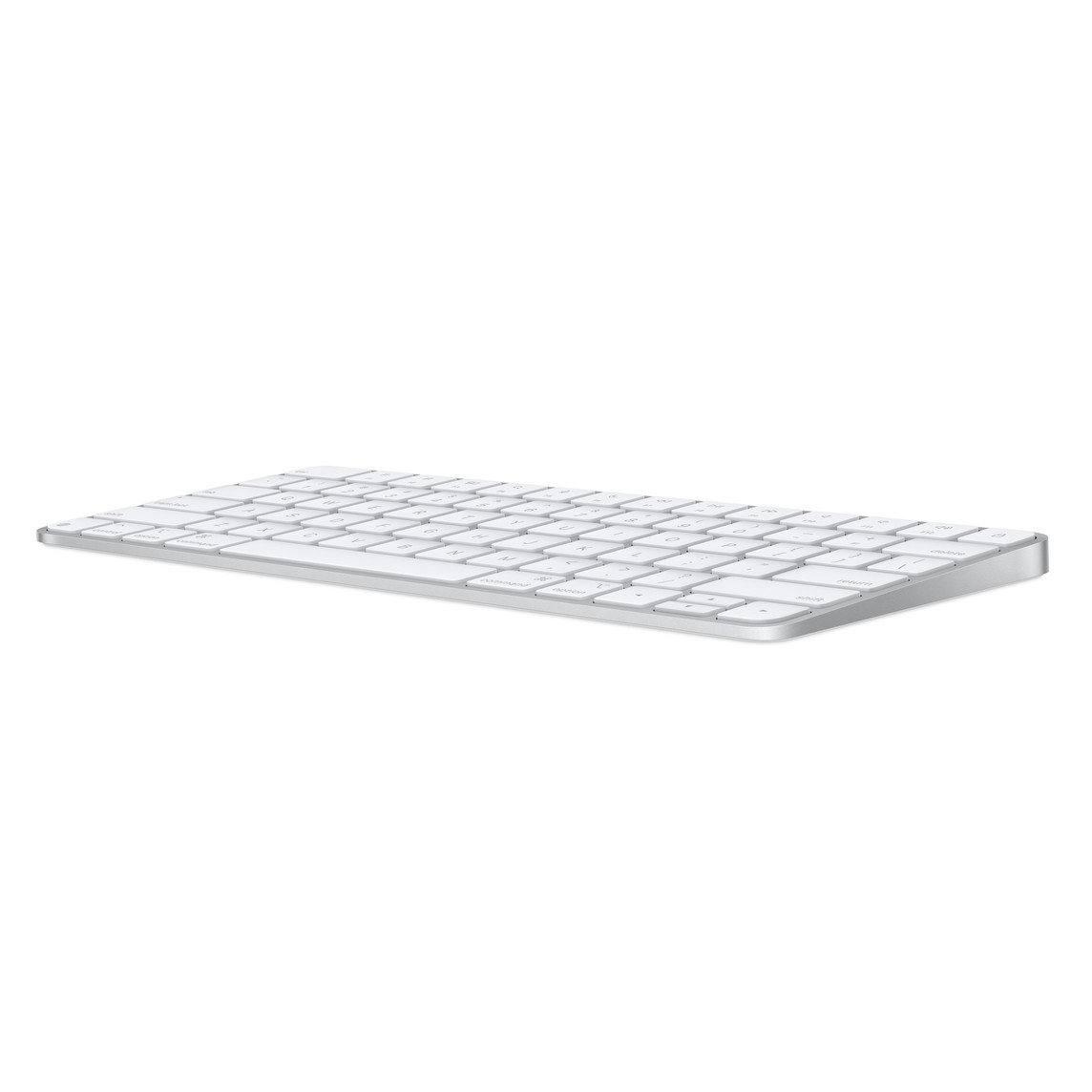 Apple Magic Keyboard (USB–C)