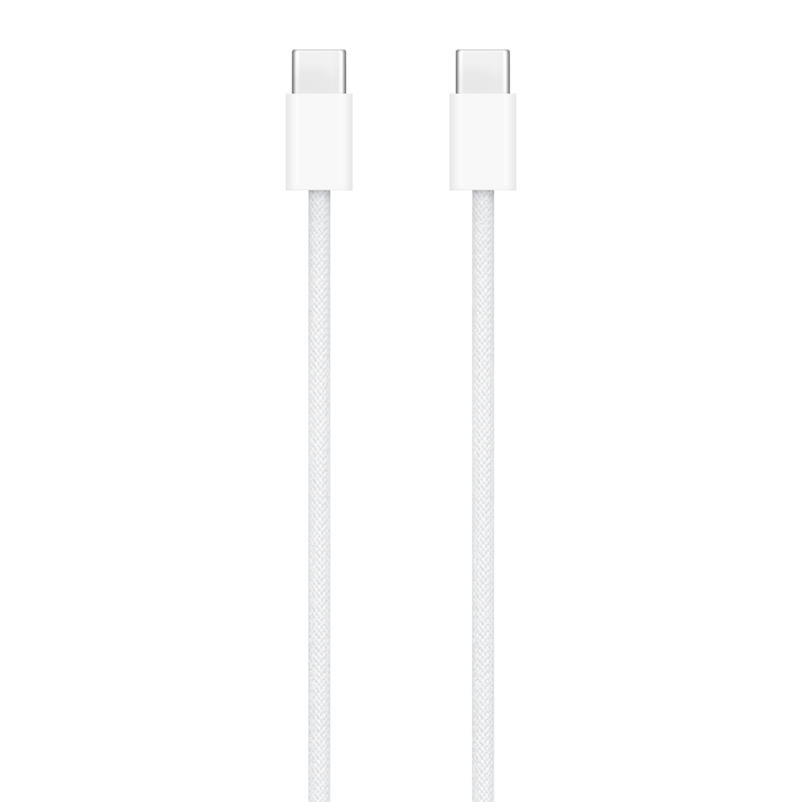 Apple Magic Keyboard (USB–C)