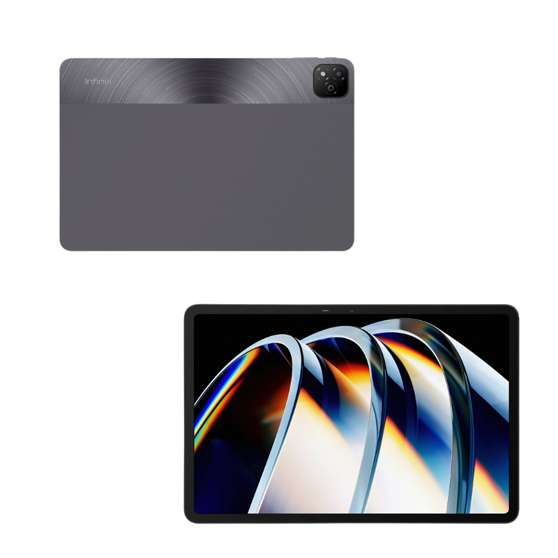 Infinix Xpad