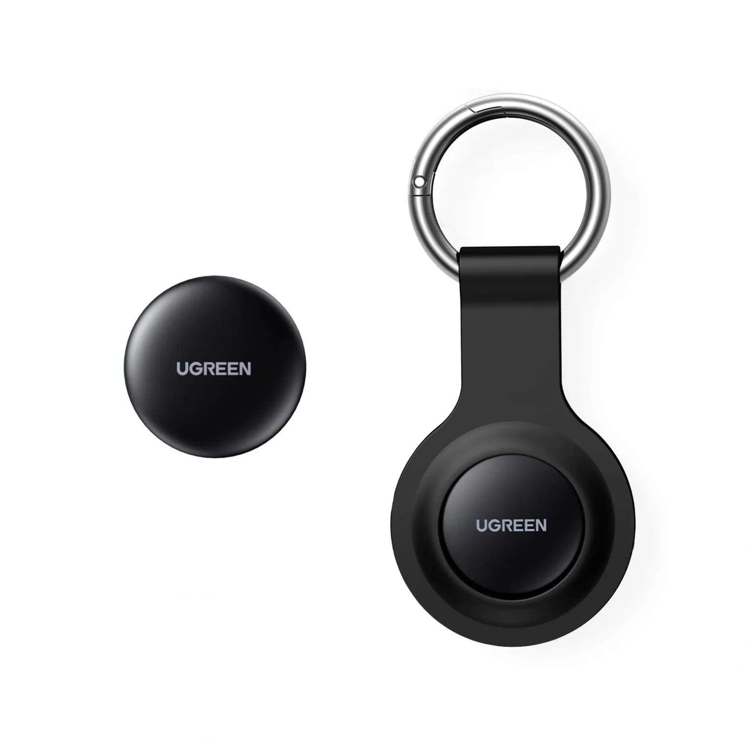 Ugreen Smart Bluetooth Finder