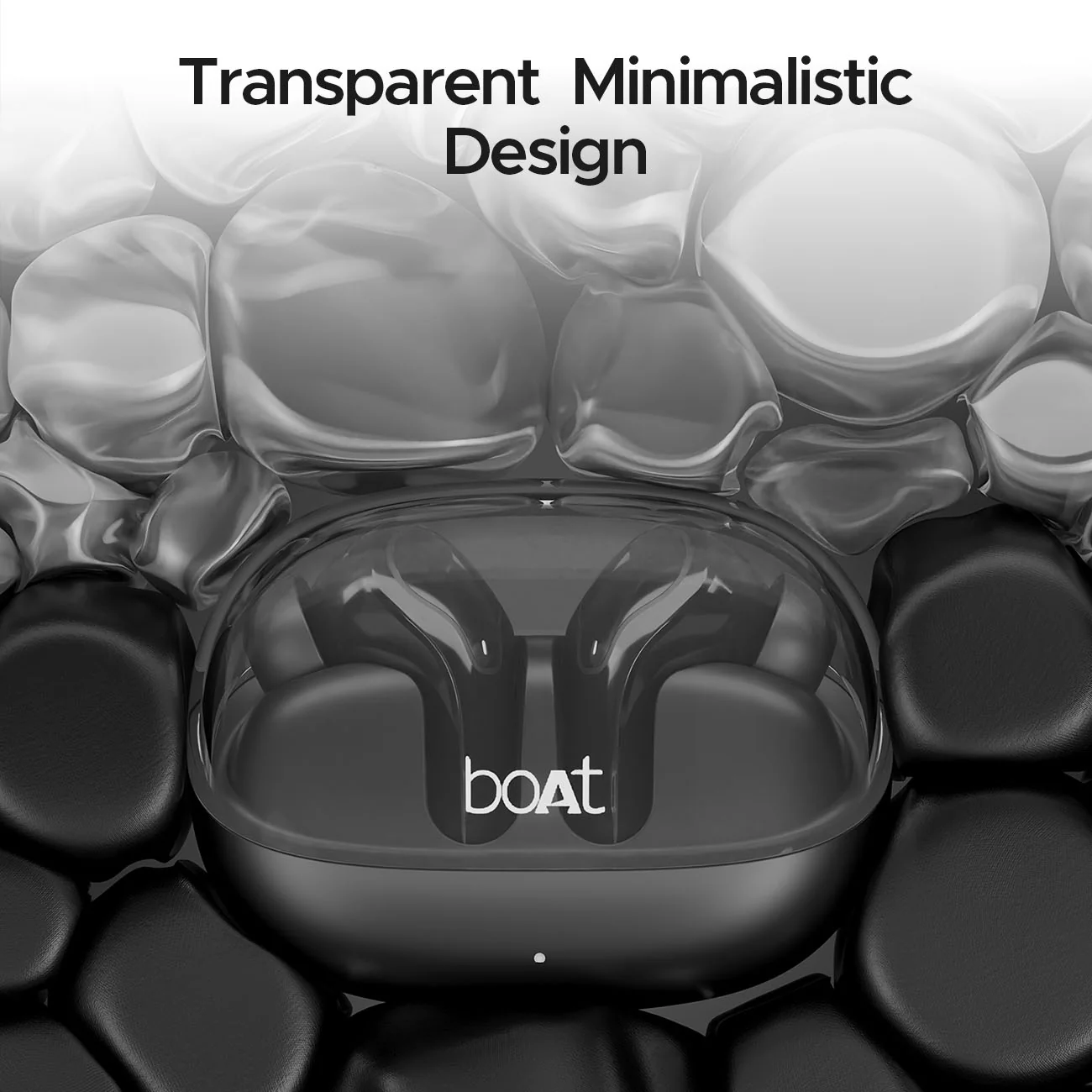 boAt Airdopes 311 Pro