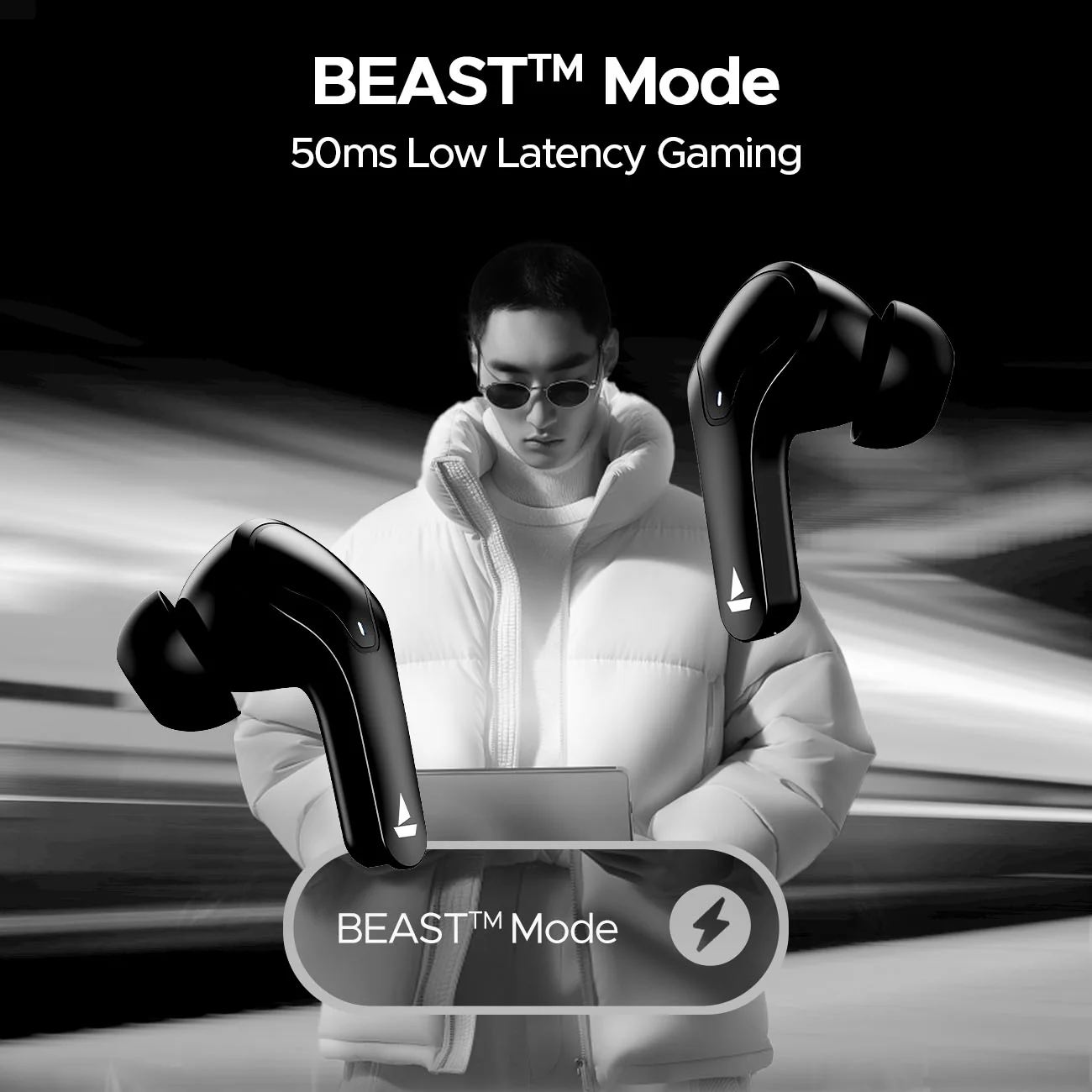 boAt Airdopes 311 Pro