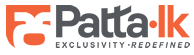 Patta.lk - Sri Lanka's Ultimate Online Shopping Destination